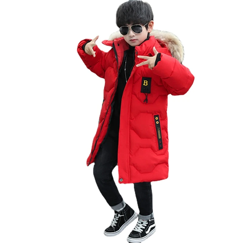 baby boy fluffy jacket Online Off 60