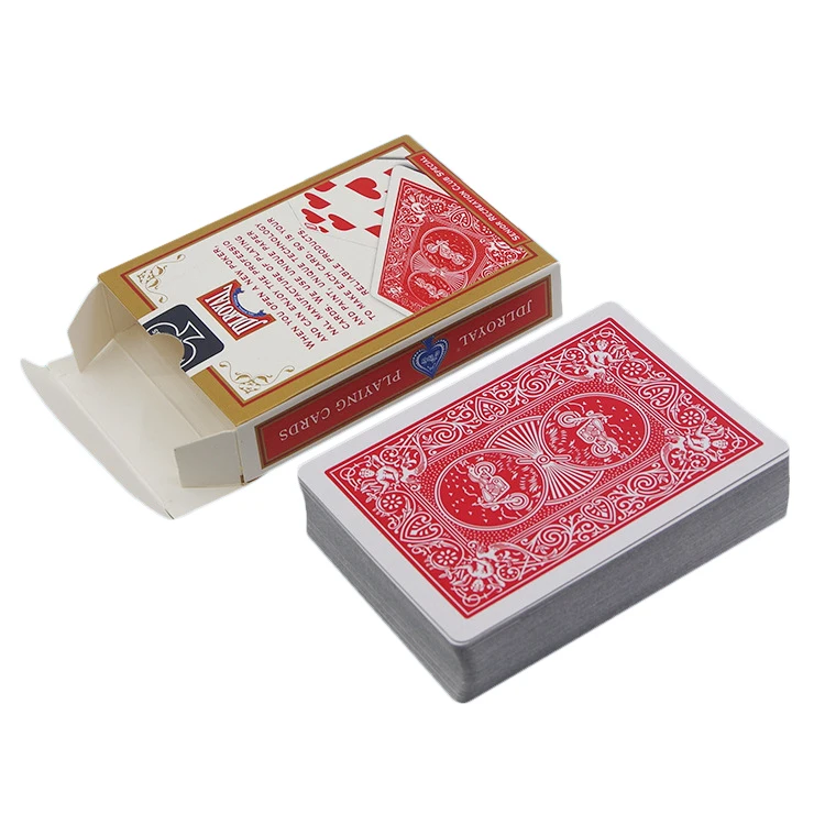 HTB1TlAEnQCWBuNjy0Faq6xUlXXam