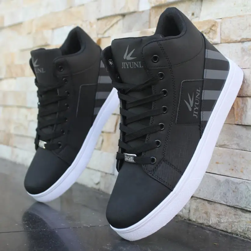 360截图20191129111139481