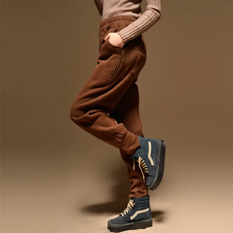 20191126_154156_132_副本