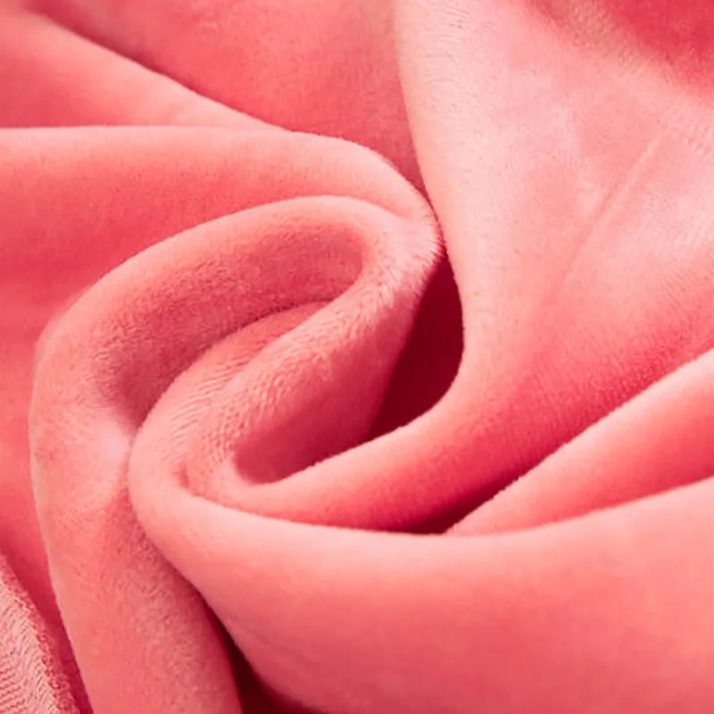 Зимнее пальто для маленьких девочек; теплое пальто с милым рисунком из мультфильма; хлопковая мягкая бархатная утепленная верхняя одежда; детская куртка; Топы v