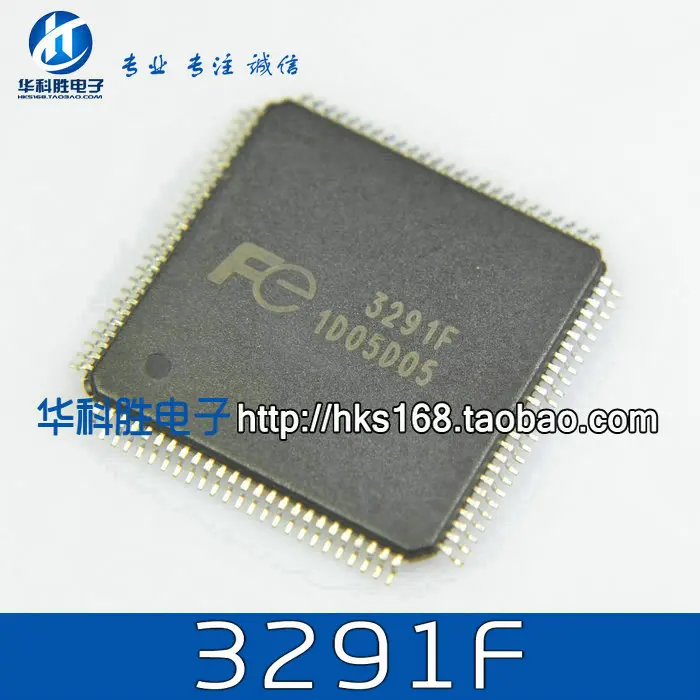 3291F FE3291F