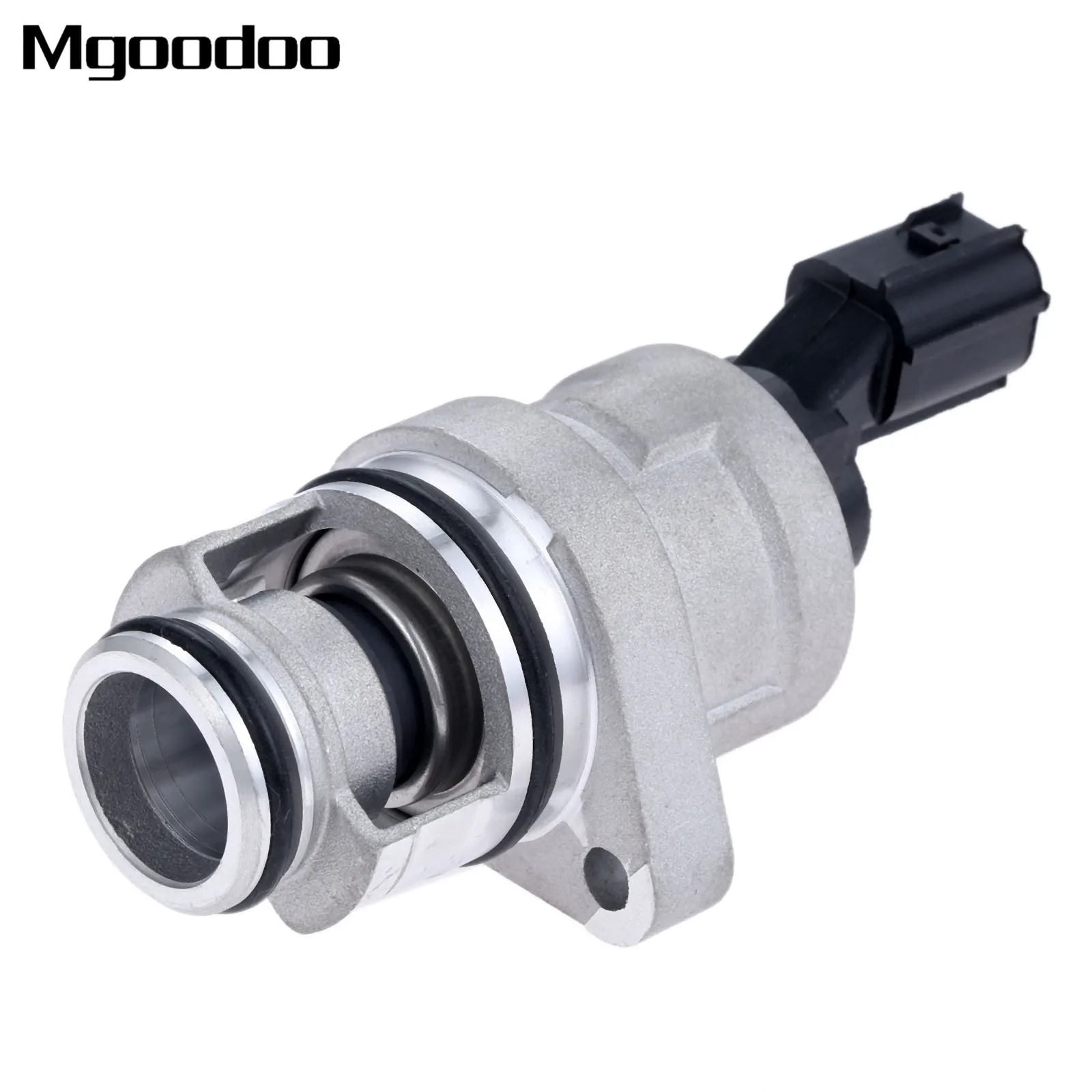 Воздушный клапан управления IAC IACV для Chrysler Dodge Dakota Durango Ram 1500 Jeep Commander Grand Cherokee Liberty
