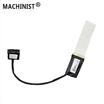 

Video screen Flex wire For MSI MS1771 GS70 ux7 MS-1771 laptop LCD LED LVDS Display Ribbon cable K19-3040053-H39