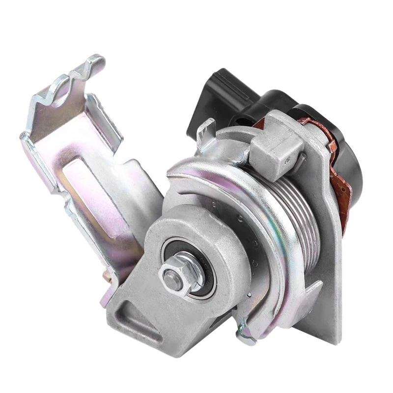 Педаль акселератора сенсор в сборе для Honda 2004-2008 Mdx Acura Tsx 2004-2008 37971-Rbb-003 37971-Rdj-A01 37971Rdja01 Su7799