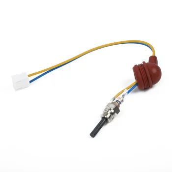 

Air Glow Plug 24V Truck Boat Replacement Parking Ceramic Pin Accessories