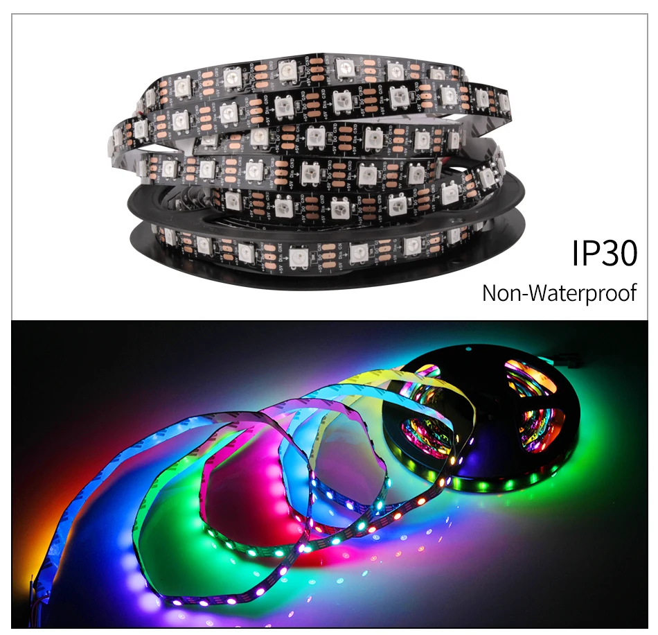 HTB1Pu0uaLvsK1Rjy0Fiq6zwtXXa5