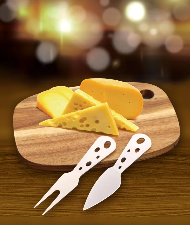 菜板描述详情页_01