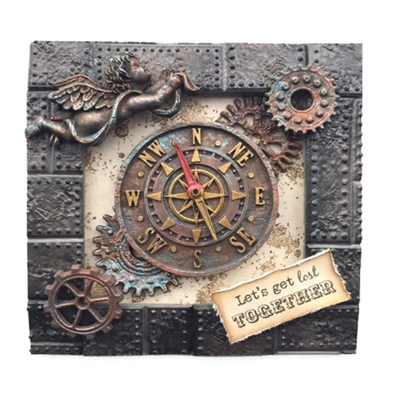 Hd20a23c31c6044cfbdaa6668aac6253dc