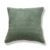 Nordic Cushion Covers Super-Soft Striped Velvet Corduroy Home Decorative Pillow Cover For Sofa 45x45cm Decorative Pillow Case 19