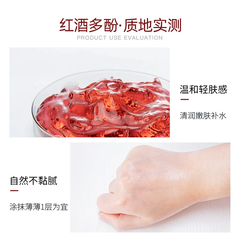      ũ  1kg , Ź , ŸƮ , Ʈ  ũ,  , 1000g