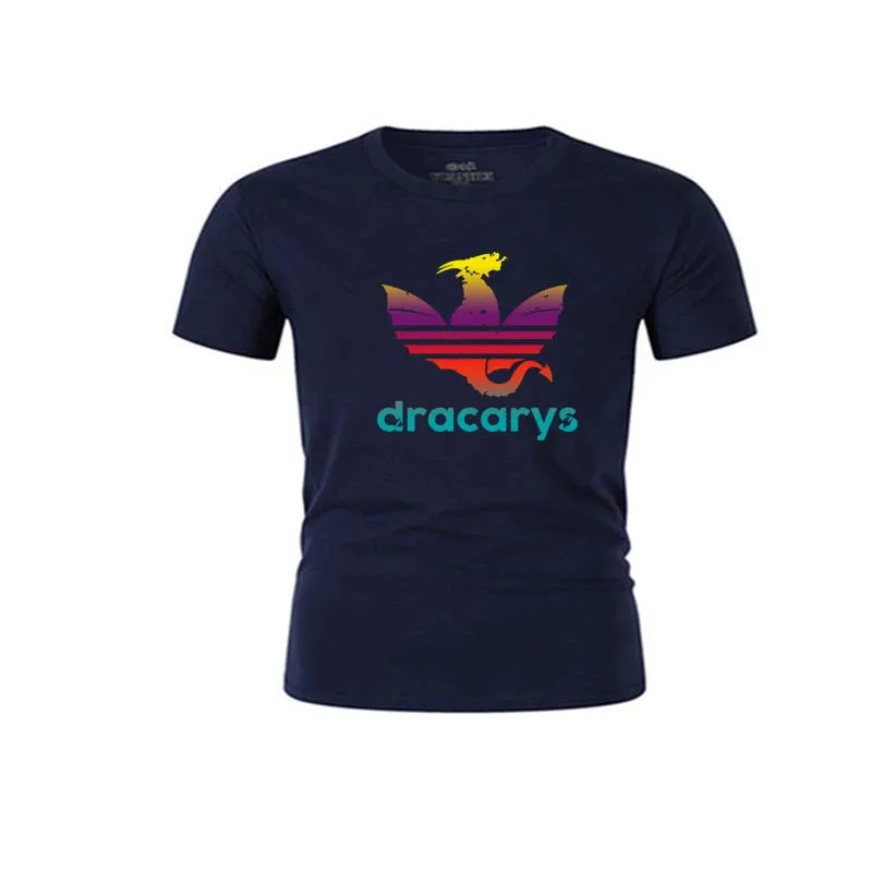 2019 брендовая мужская и женская летняя хлопковая Спортивная футболка