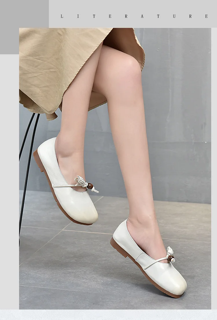 T88205-1_01.jpg