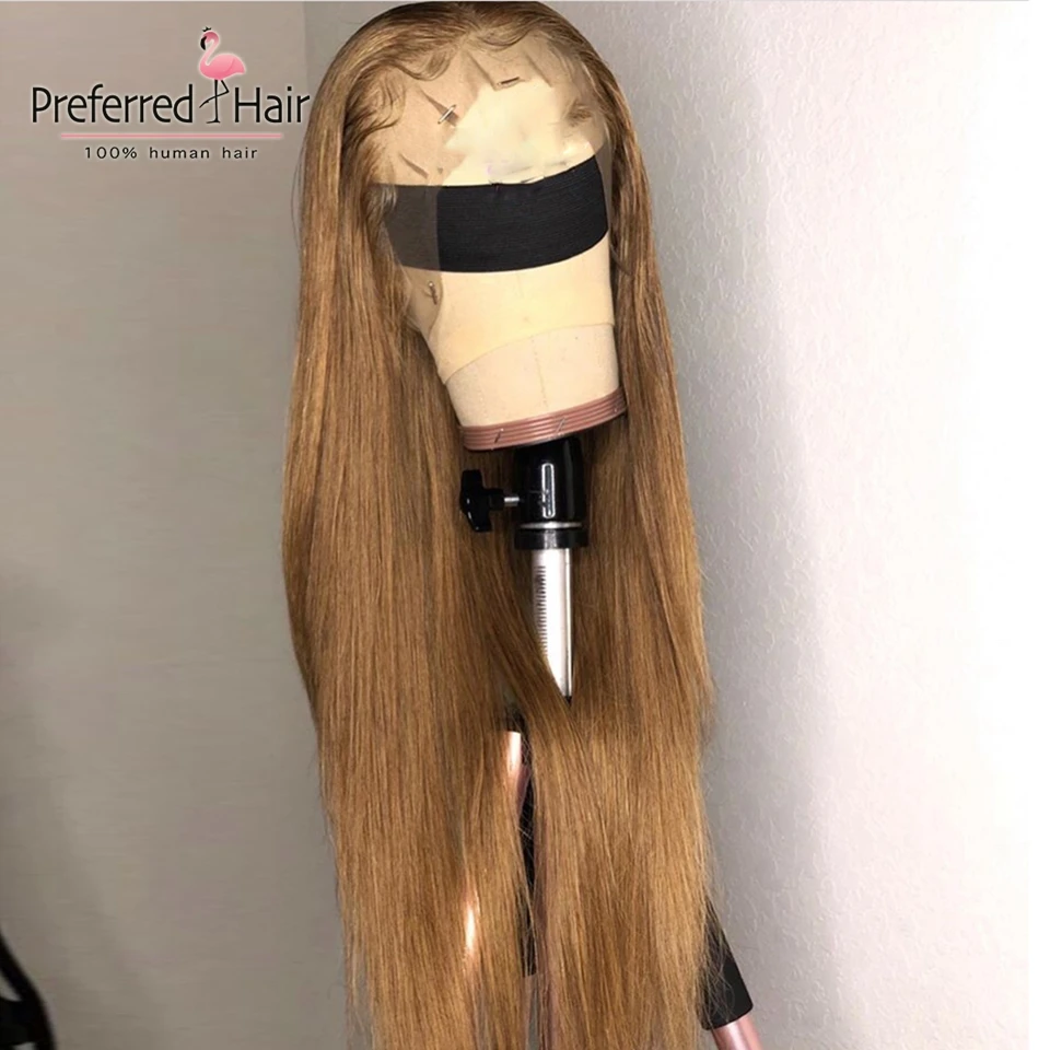 QQ图片20190725141211