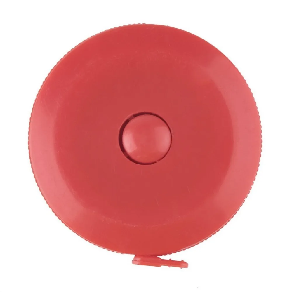 ZK100200-D-33-1