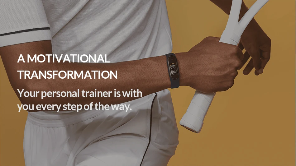 Глобальная версия Xiaomi Mi Band 4 многоязычный Браслет фитнес-браслет 135 мАч Bluetooth 5,0 умные часы