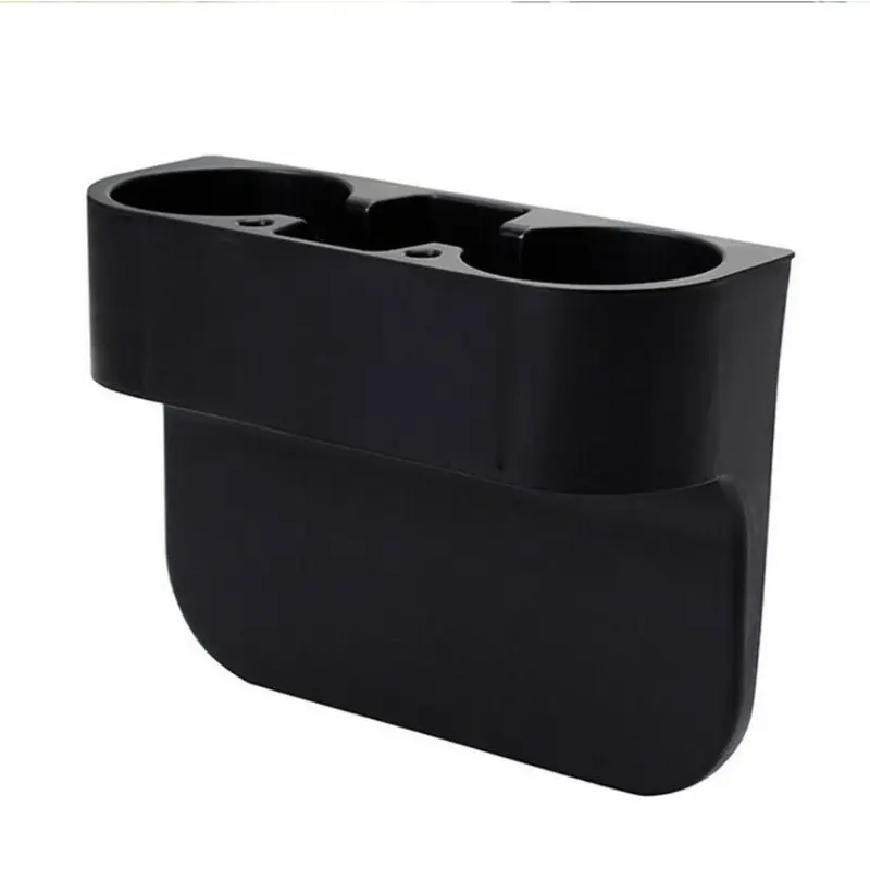 

Car Seat Slot Compartment Car Multi-function Cup Holder Garbage Box Car Creative Interior Storage Supplies