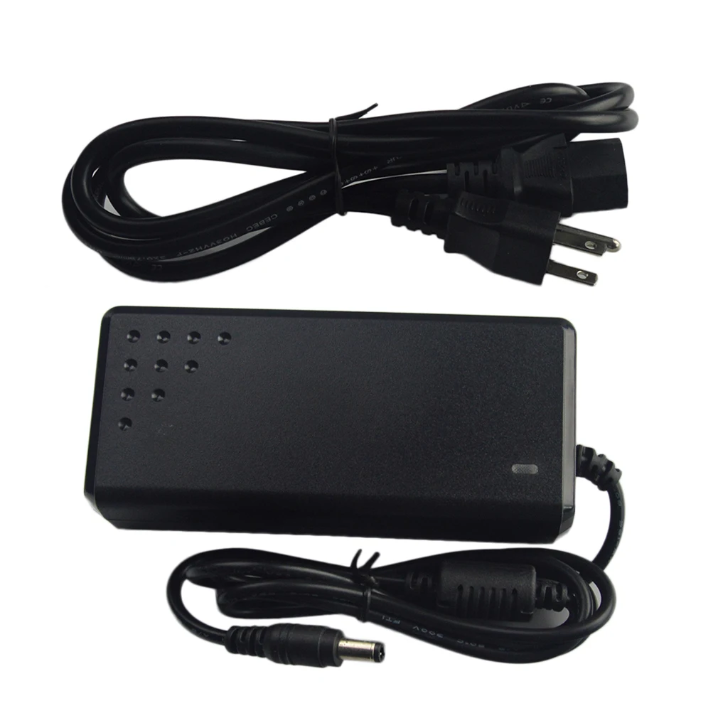 

2016 Newest BV Tech 100Mbps-SW800G 1+8 Port 130W 57V 802.3af Gigabit PoE Switch