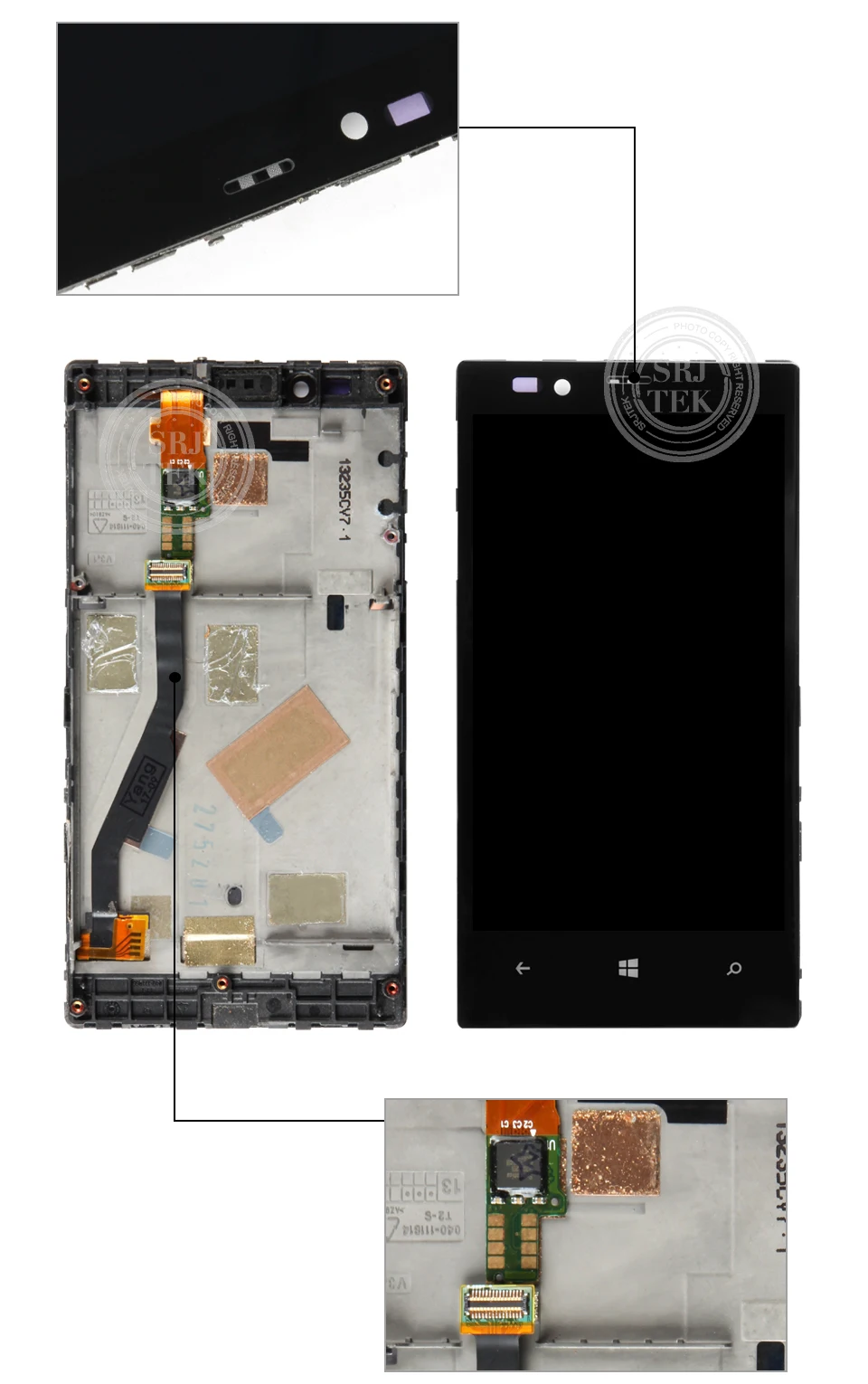 NOKIA-Lumia-720-XQ_04