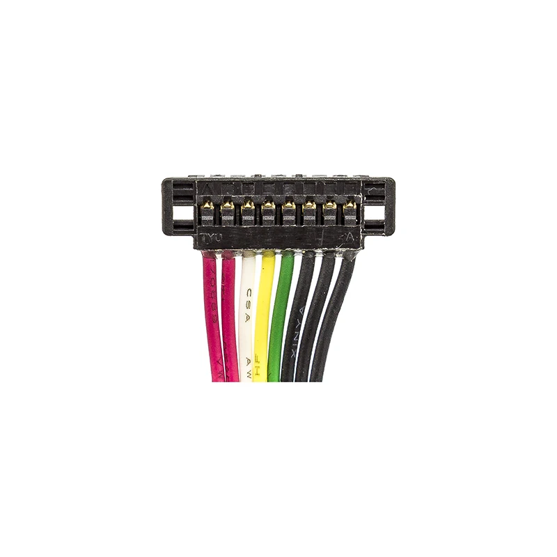 Cameron sino 4900 мА/ч, Батарея для Asus E203 E203N E203NA E203NA-FD026T E203NA-FD048T VivoBook E12, 0B200-02500000