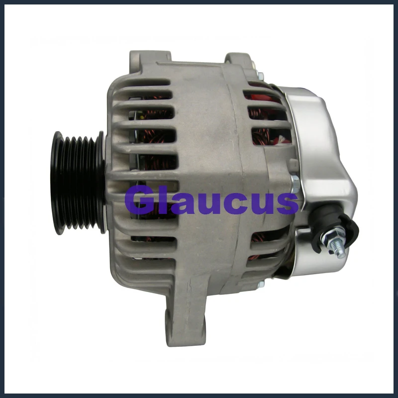 2SZ 2SZFE 1SZ 1SZFE 2NZ 2nzfe генератор переменного тока Генератор для Toyota Yaris Vitz развлечение 1298cc 1.3L 998cc 1.0L 2002-2005