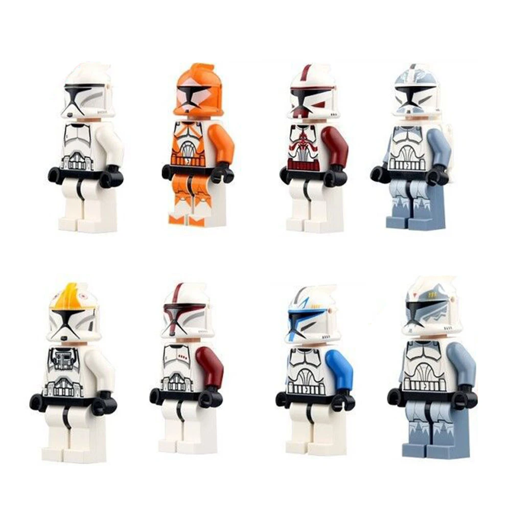 lego figures aliexpress