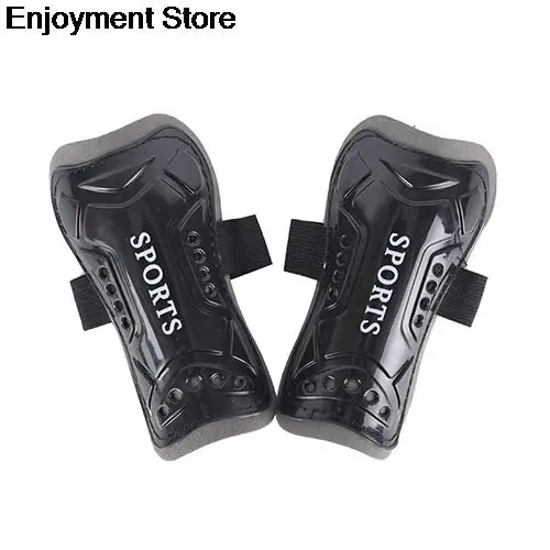 Soft Football Shin Leg Protector Soccer Shin Guard Light Pads For Adult Teenage Soccer Guards Sports soccer shin guards,shin guard pads