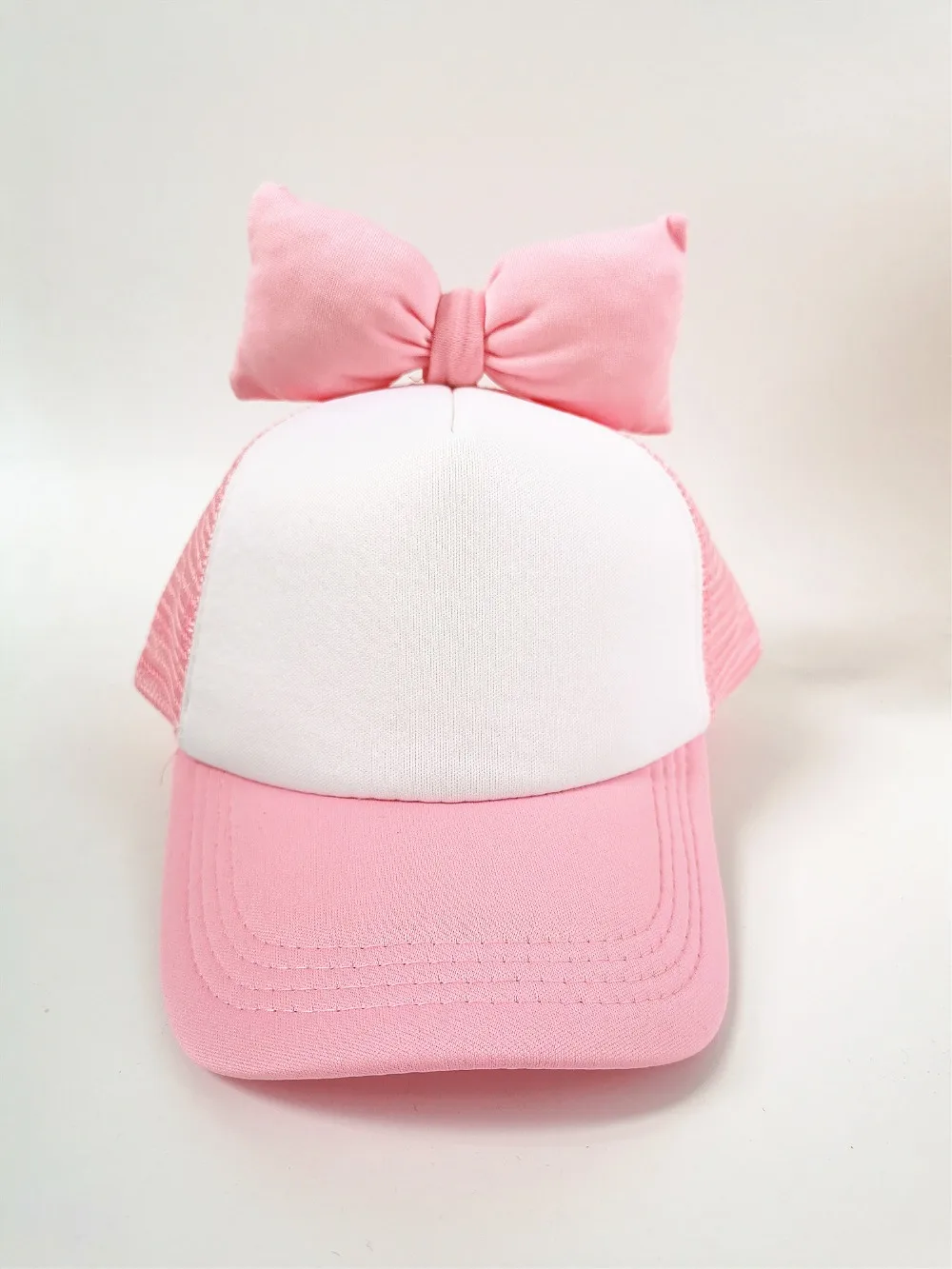 微信图片_20200523150320_副本