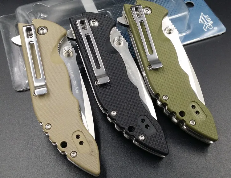 TB2.omYjXXXXXcgXXXXXXXXXXXX_!!2388380410