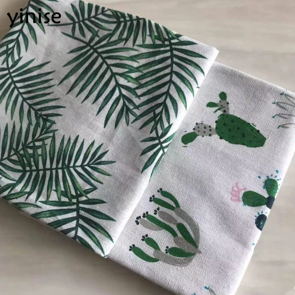 �Ƿ��� ���� ��ư ����, ���� ���� ���� õ, DIY ���� ���� Ŀư, ��Ź�� ���� ����, �ٴ��� ���