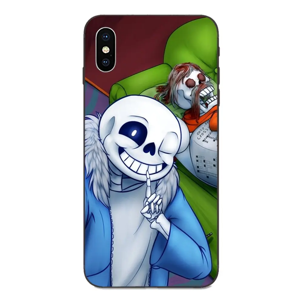 Модные переживет без для Samsung Galaxy A3 A5 A6 A6s A7 A8 A9 A10 A20E A30 A40 A50 A60 A70 звезды плюс красочные Стиль
