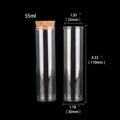 55ml(30x110mm)