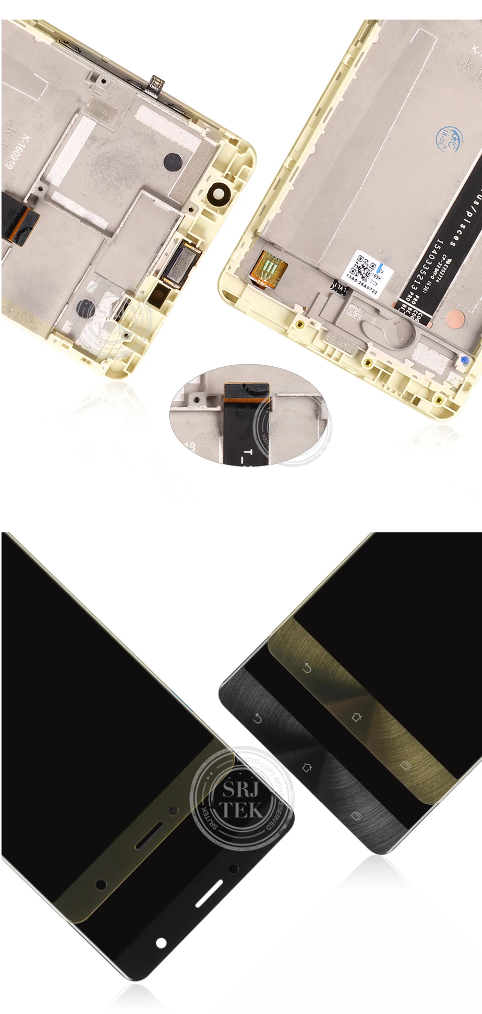 ASUS-ZS550KLXIANGQING_03