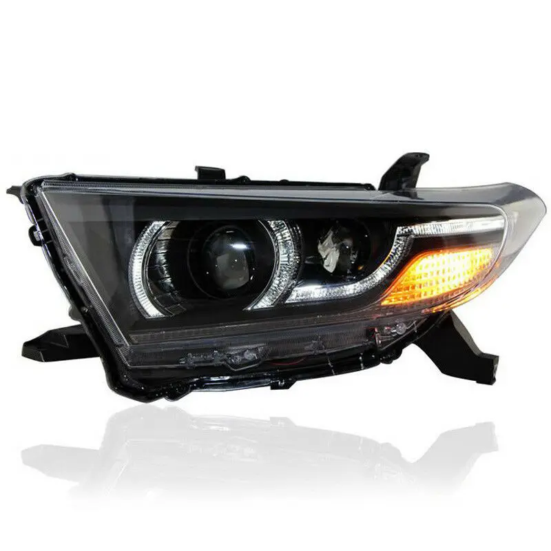 s-l1600 (5)
