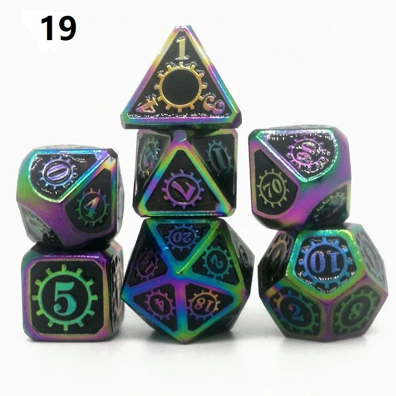 701867a6c39a881e7d4d7a3f4bdfff7