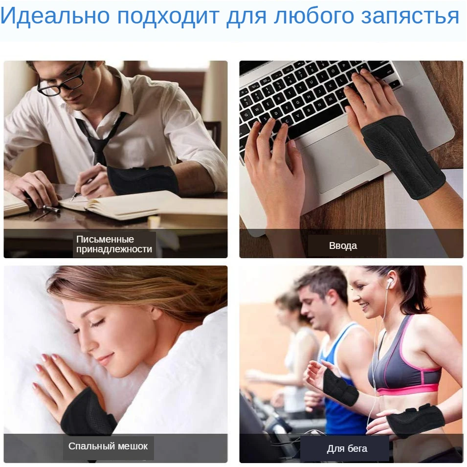 71J5GKl9KHL._AC_SL1000_