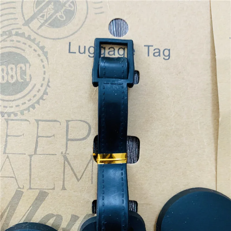 IMG_4188(20200613-170217)