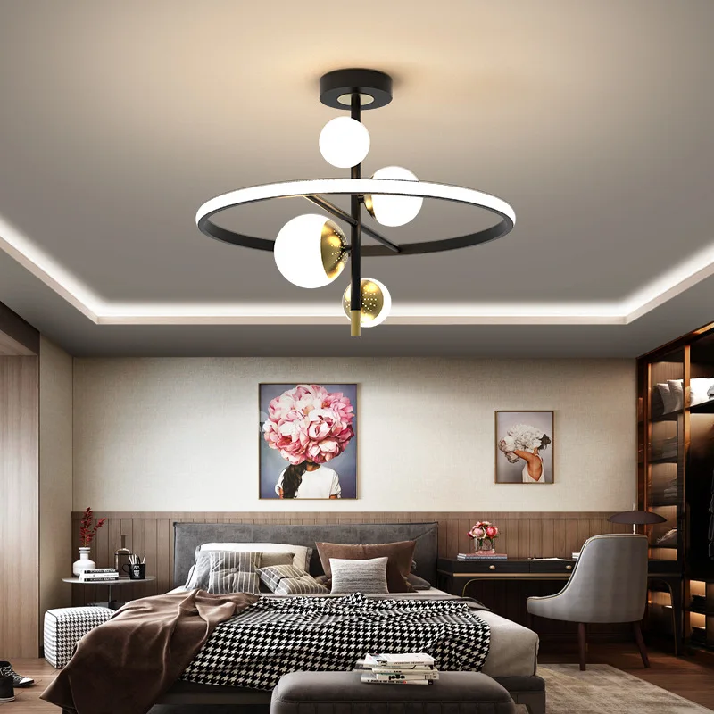 lampadario-a-led-moderno-nordico-home-lustre-lampadario-a-soffitto-nero-lampada-per-soggiorno-camera-da-letto-sala-da-pranzo-lampada-da-cucina