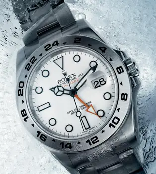 

Rolex- Datelog Series Ladies Men's Automatic Mechanical Watch Stainless Steel Waterproof Casual Watch Gift 1650 Orders