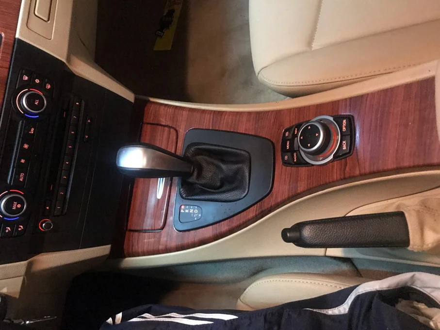 UTB8p9LLtuvJXKJkSajhq6A7aFXaK