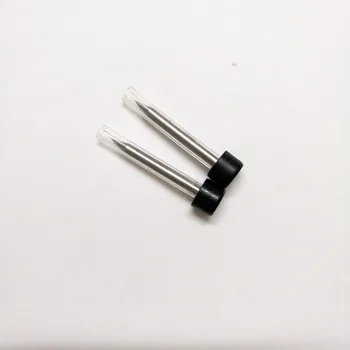 

Free Shipping 1pair Electrodes for Fujikura FSM 70s 80s 60s 50s 61S 62S 62C 60R 50R 18S 18R 17S 17R fusion Splicer