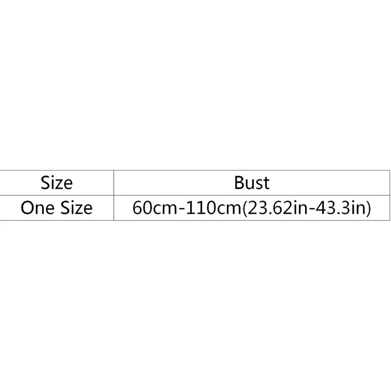 Women Robe Kimono Babydoll Lingerie Nightgown Belt 1 pc women bathrobe silk night robe