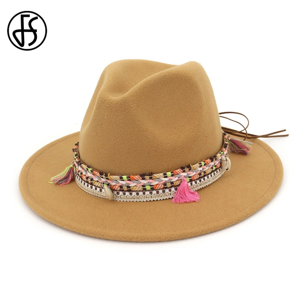 Formal felt hats Clearance