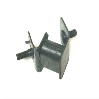 

Generator engine cushion big 186-84