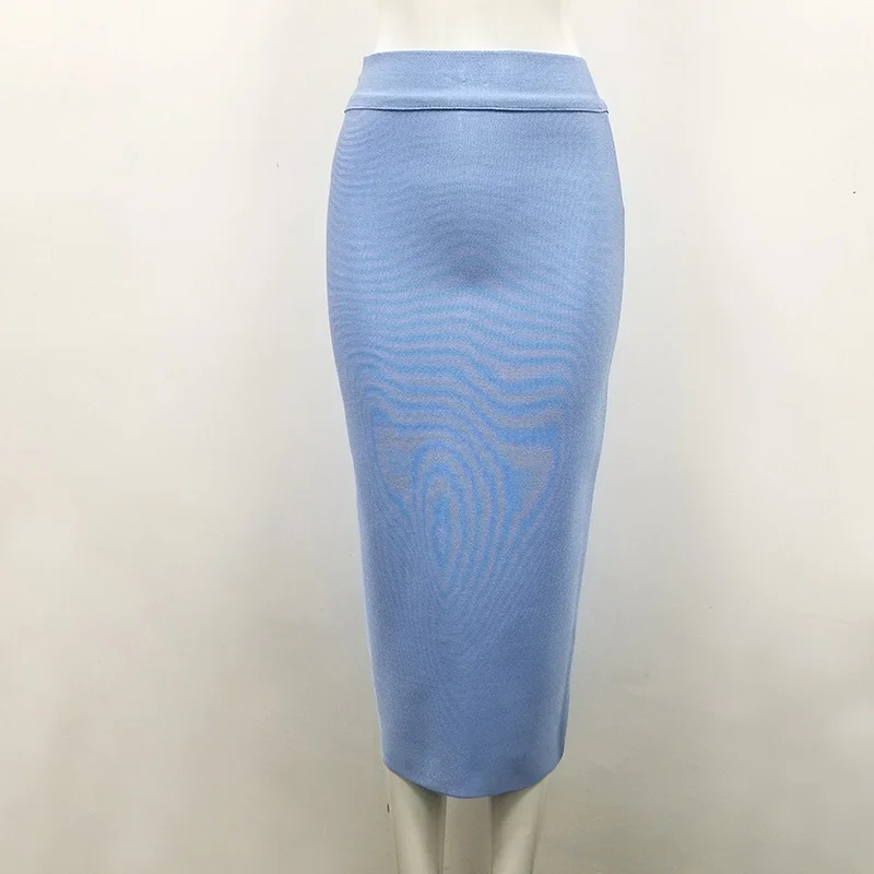 F666-02.jpg_.webp(663BC)