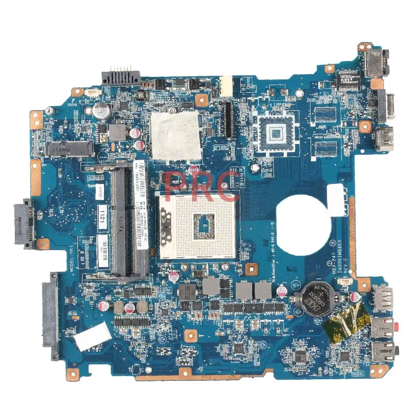 &Placa-mãe para notebook sony drive,