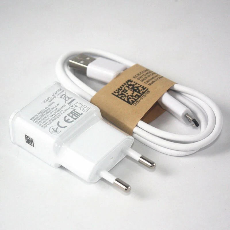 Купить Универсальное зарядное устройство USB для OPPO F5 A73 A75 a77 A83 A1 A5 A3S AX5 R15 Neo A3 F9 Pro A7X R17 PRO RX17 | Mobile Phone Chargers (4000271552162)