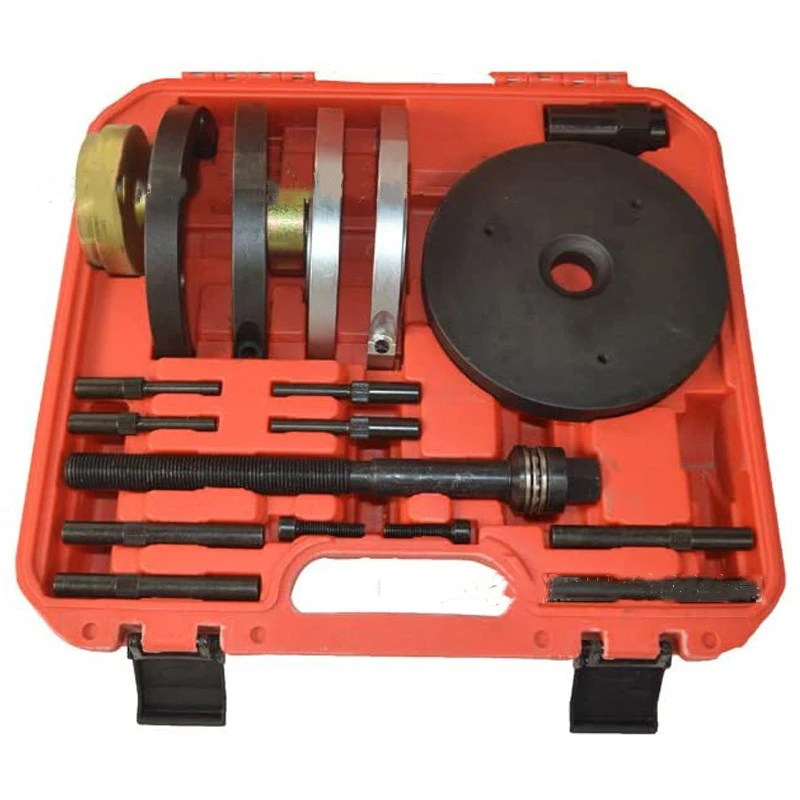 16762910266_37967690