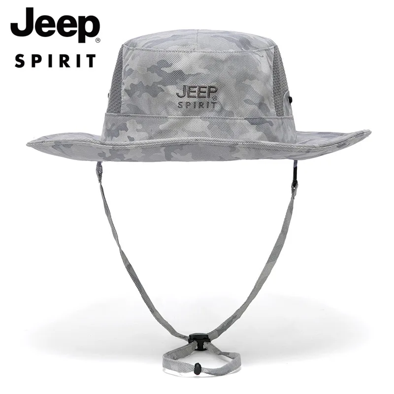 hat beach hat lovers hat big visor 