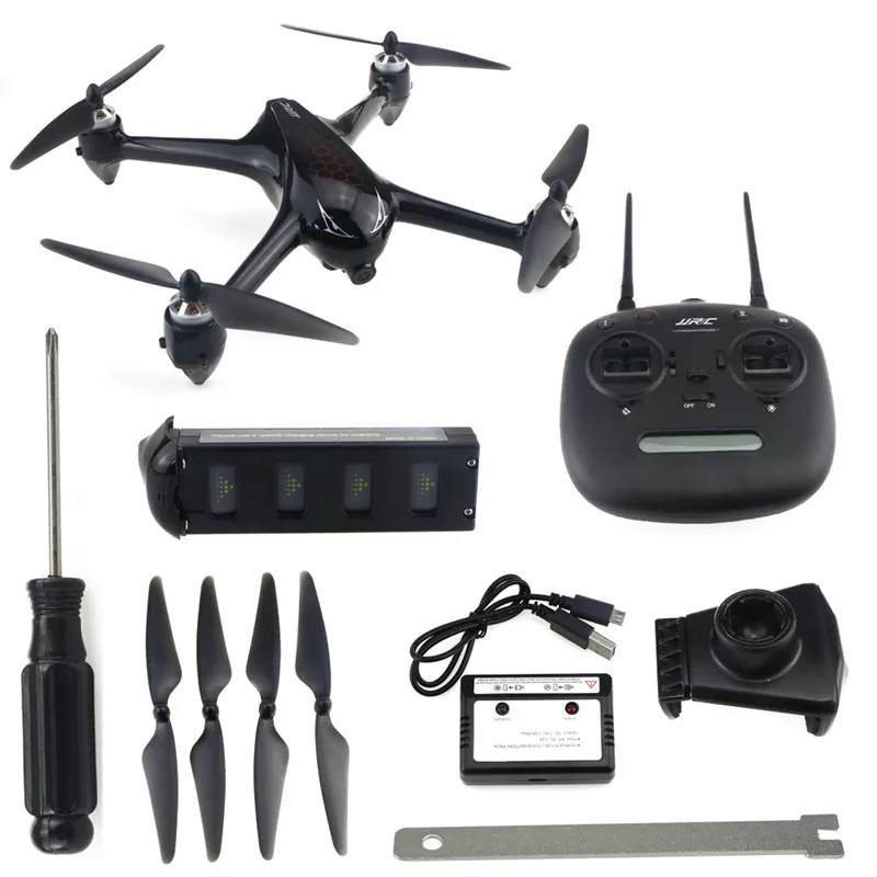 

Teenager Toy X8GPS 5G wifi Picture Aerial Picture Four Axis Vehicle Range Following Fixed Height UAV Remote Control Aircraft